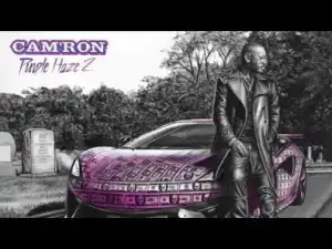 Cam’ron - Medellin